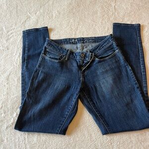 Levi’s Jeans